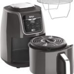 Ninja AF161 Max XL Air Fryer
