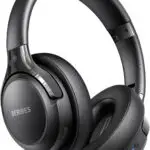 beribes bluetooth headphones over ear