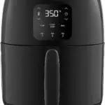 DASH Tasti-Crisp™ Electric Air Fryer Oven