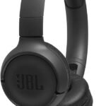 jbl tune 500