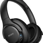 kvidio bluetooth headphones