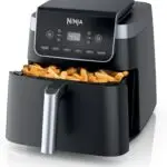 ninja air fryer pro xl 6 in 1 with 6.5 qt