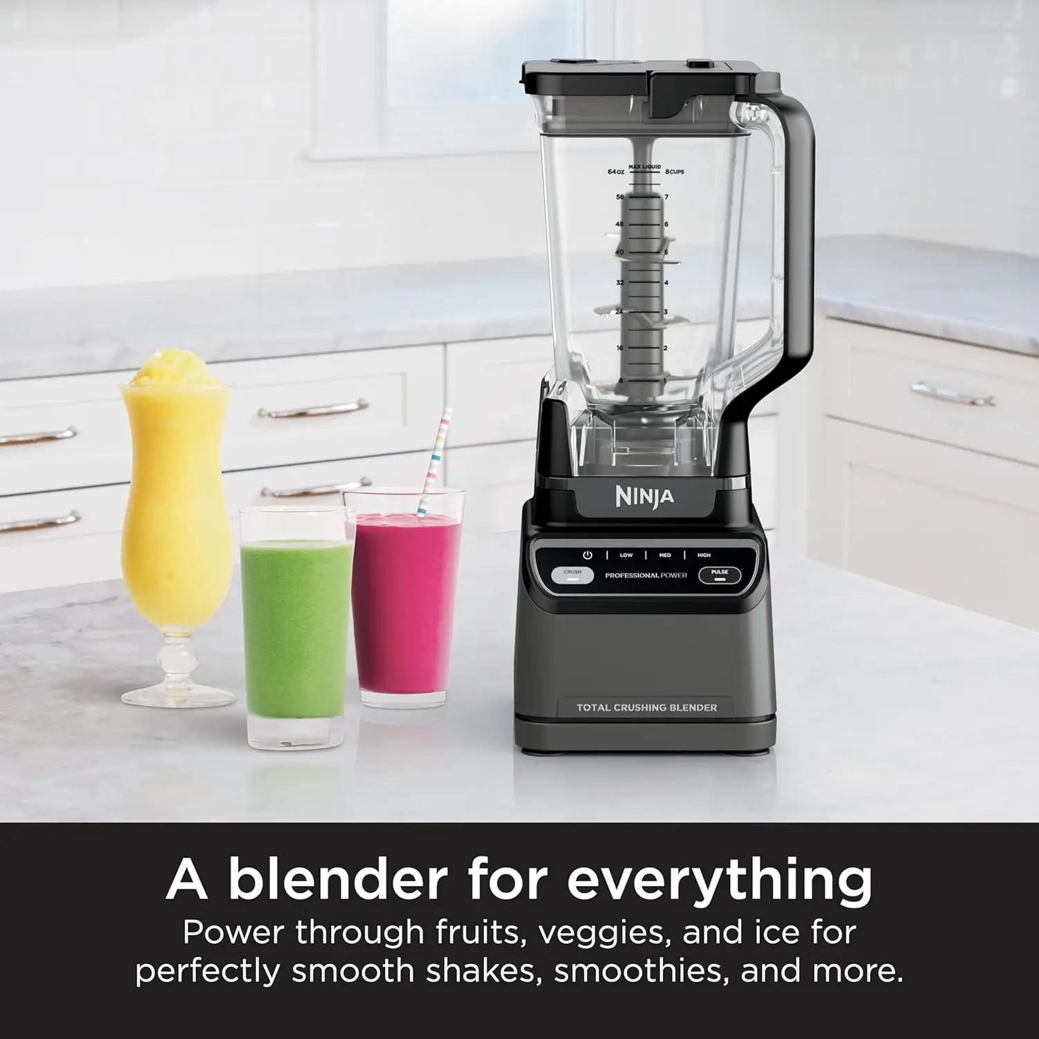 ninja br201amz professional blender 2.0