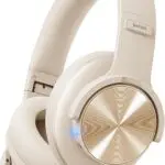 picun b8 bluetooth headphones
