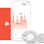sense energy monitor