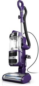 Shark Lift-Away Upright Vacuum with Powerfins