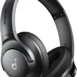 soundcore by anker q20i hybrid active noise cancelling headphones