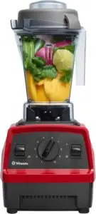 vitamix e310 explorian blender, professional grade