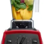 vitamix e310 explorian blender, professional grade