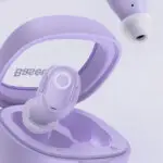mini wireless bluetooth earbuds (1)