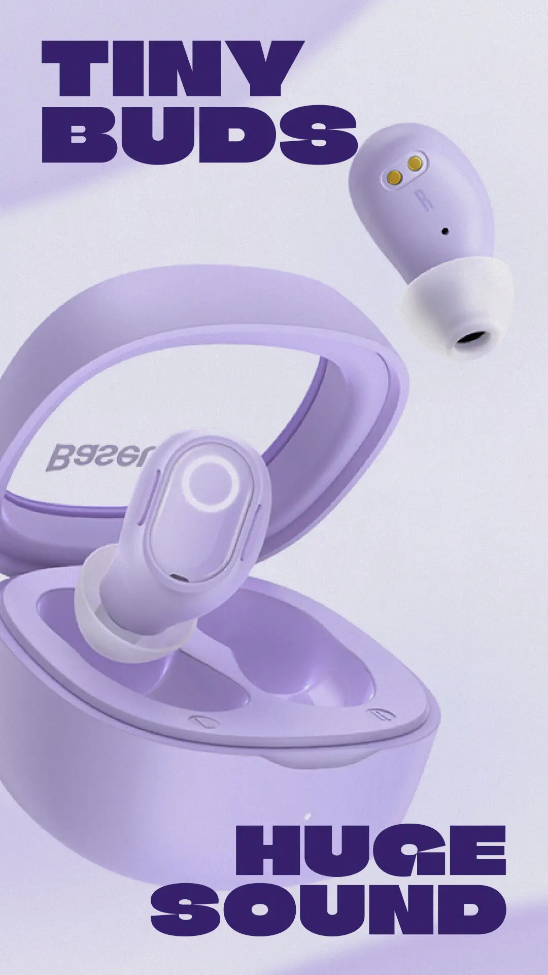 mini wireless bluetooth earbuds (1)