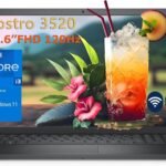 Dell 3520