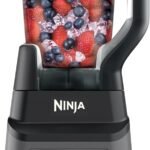 Ninja BN701 Professional Plus Blender