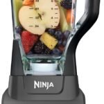 Ninja Professional Blender 1000W