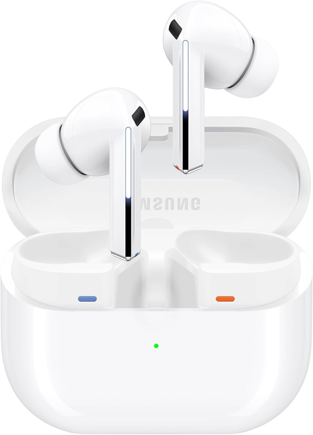 Samsung Galaxy Buds 3 Pro AI