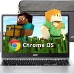 acer Chromebook 315 Laptop