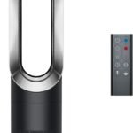 Dyson Hot+Cool Fan Heater AM09