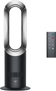 Dyson Hot+Cool Fan Heater AM09