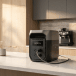 EF EcoFlow Delta 2 Max Review 2026