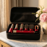 7MAGIC Hot Air Styler Wrap Review: The Ultimate 7-in-1 Professional Guide (2026) 7MAGIC Hot Air Styler Wrap Review