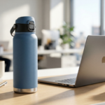 Owala FreeSip Water Bottle Review: The Ultimate 2026 Guide to Daybreak