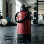 Trebo 1 Gallon Water Bottle Review
